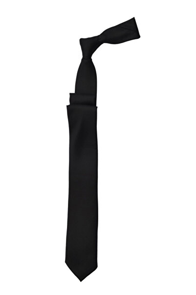 SAYGINLAR İŞ TEKSTİLİ Women's Tie