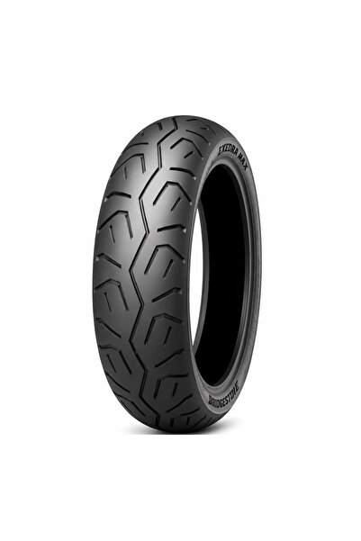 Bridgestone 140/90-15 M/C 70H Exedra Max Motosiklet Lastiği Üretim Yılı: 2024