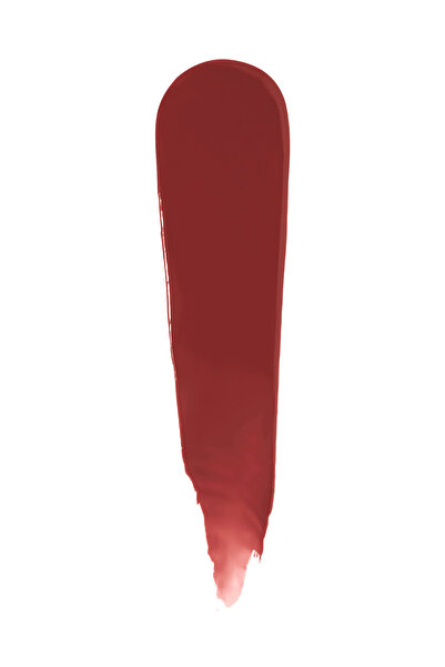 Flormar Sheer Up Intense Krem Dokulu Parlak Bitişli Jel Ruj - 003 In my Feels
