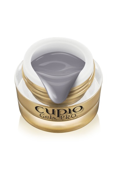 Cupio Gel Color ultra pigmentat Cupio Stormy Monday