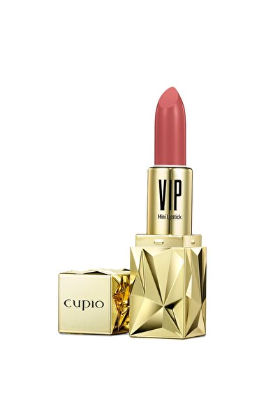 Cupio Ruj mini Cupio VIP - Matte Diva