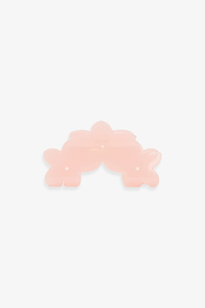 Penti Pembe Ora Toka