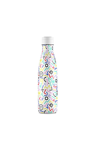 Cool Bottles The Bottle Allegra Termos Matara Suluk 500 ML