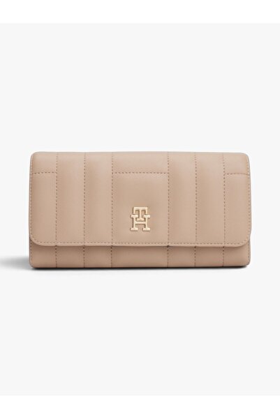 Tommy Hilfiger CÜZDAN