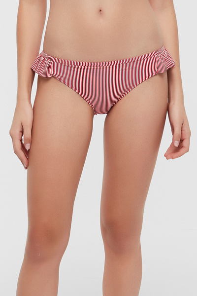 Penti Mercan Cute Side Bikini Altı