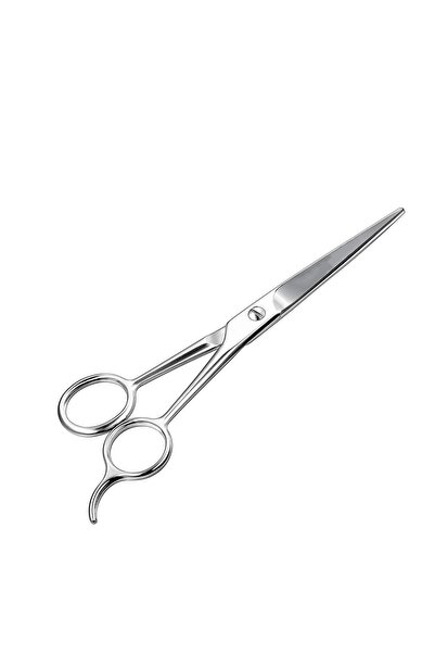choice2 7.0 inch Hairdressing Barber Hair Scissor for Professional Hairdresse...