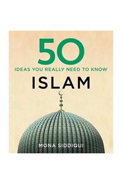 Quercus 50 de idei islamice pe care chiar trebuie să le cunoști