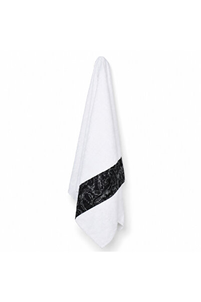 Home Harmony Cecile Head Towel