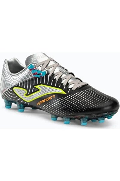 Joma Zen Men 2421 Negro Erkek Günlük Ayakkabı Czens2421