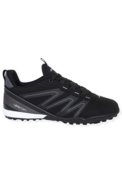 Lescon Attack 3 Astroturf Field Shoes