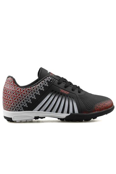 Jump 28378 Filet Football Shoes