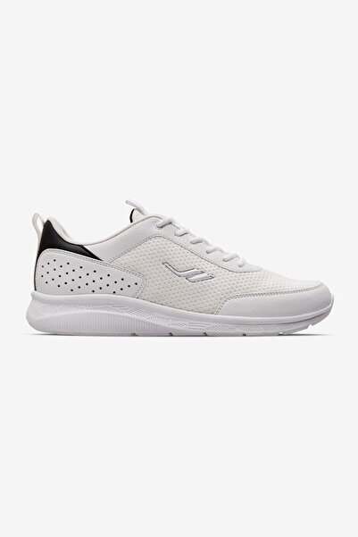 Lescon Flex Rebula Sports Shoes