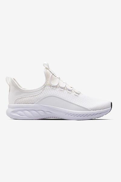 Lescon Hellium Nano 4 Women's Sports Shoes