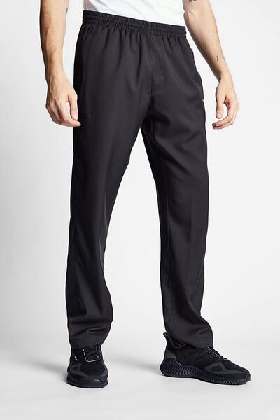 Lescon Men's Tracksuit Bottom 22s-1237-22b
