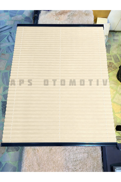 APS OTOMOTİV APS - ETİKETÇİLERE - SERVİS MİNİBÜSCÜLERİNE JALUZİ PERDE TAKIMI ...