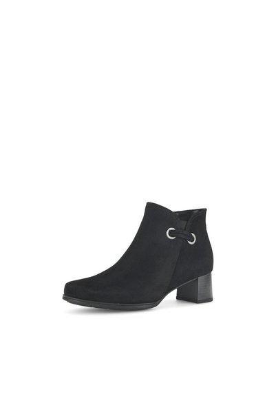 GABOR Stiefeletten für Damen
