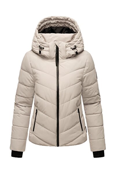 Marikoo Steppjacke Samuiaa XVI