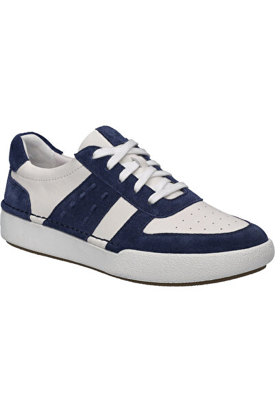 Josef Seibel Claire 27 | Adidași pentru femei | albastru