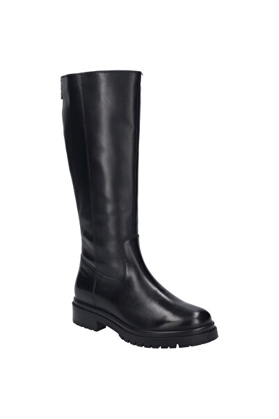 Josef Seibel Stacey 10 | Cizme pentru femei | negru
