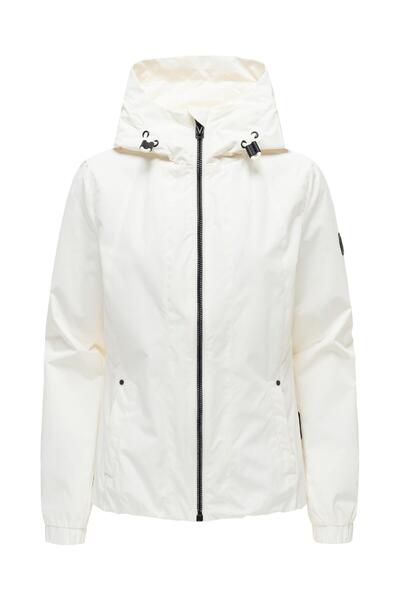 Marikoo Outdoorjacke Yoshikoo 16