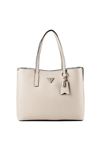 Guess Geantă de umăr Meridian II 36 cm