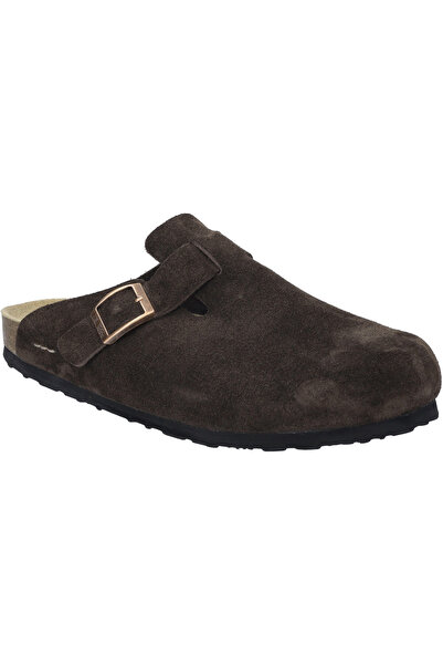 Josef Seibel Josef 04 | Clog für Herren | Braun Josef 04, mehr