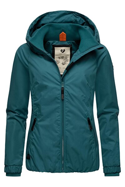 Ragwear Übergangsjacke Dizzie