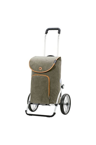 Andersen Shopper Royal Shopper Marta Einkaufstrolley 59 cm