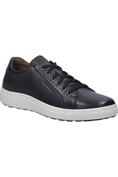 Josef Seibel Maddox 05 | Adidași pentru bărbați | negru