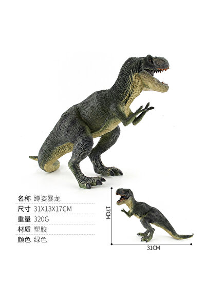 choice2 1 Dinosaurs World Triceratops Tyrannosaurus Spinosaurus Triceratops R...