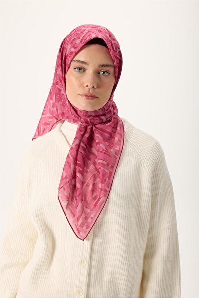 Silk Home وشاح ناعم 73106-19