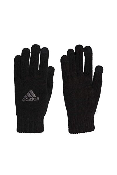 adidas Γάντια Performance ESS IB2657 Μαύρα XL