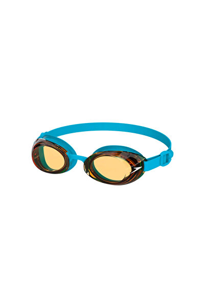 SPEEDO JUNIOR JET 2.0 8-00493518447 Siel ONE