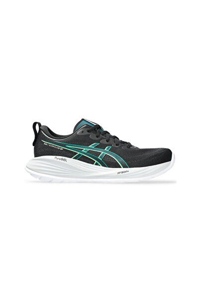Asics GEL-CUMULUS 27 1011B960-004 Μαύρο