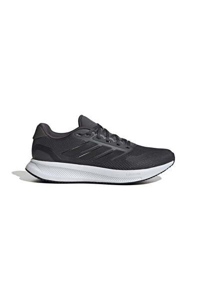 adidas Απόδοση RUNFALCON 5 IE8819 Ανθρακί