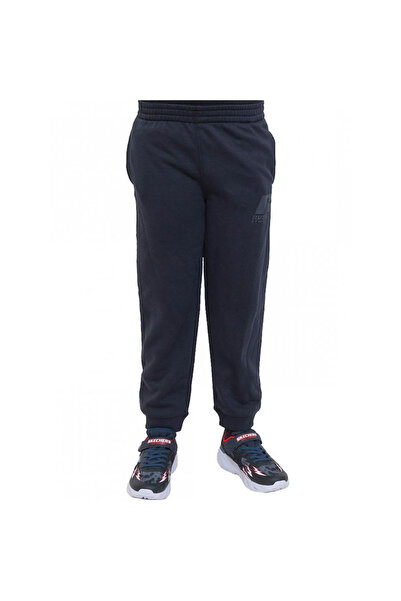 Russell Athletic A3-909-2-190 Μπλε