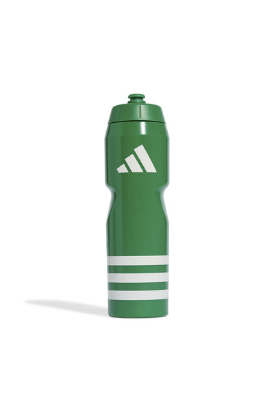 adidas Απόδοση TIRO BOT 0.75L IW8153 Πράσινο