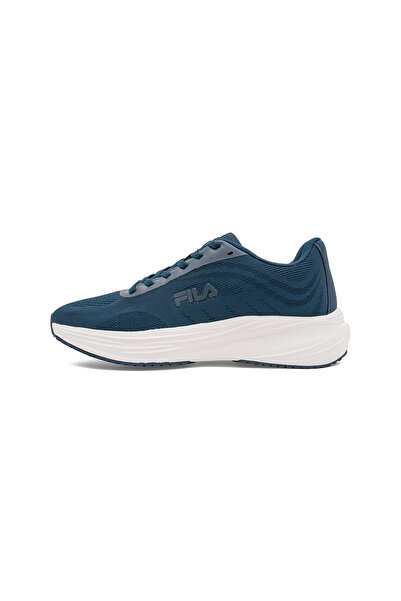 Fila TONGA 4 MEMORY FOOTWEAR 1TZ61003-200 Μπλε