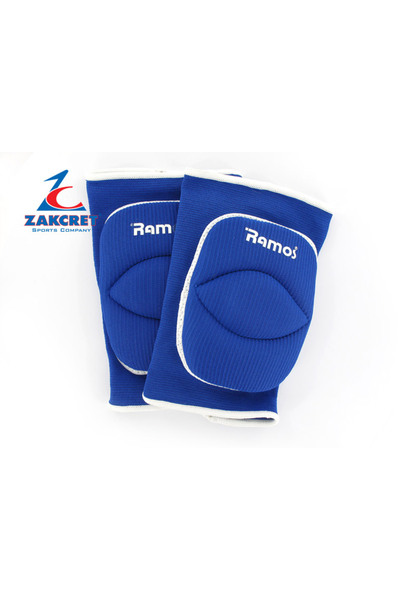Ramos ΖΕΥΣ 19465-66-64 Μπλε L