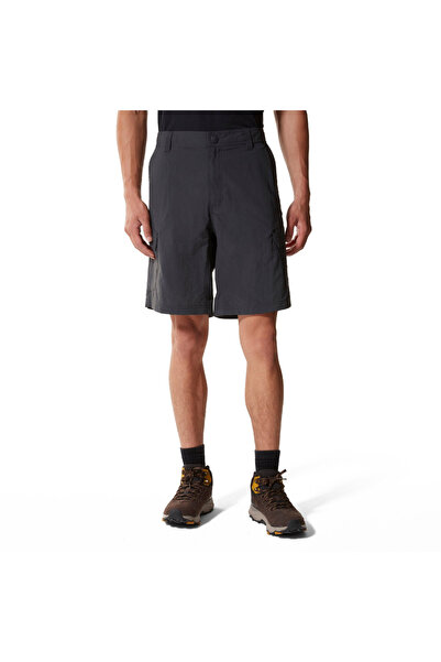 THE NORTH FACE ΑΝΔΡΙΚΟ HORIZON CIRCULAR SHORT NF0A824D0C5-0C5 Ανθρακί 30