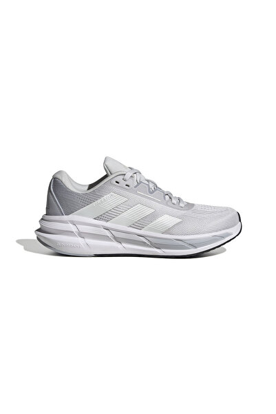 adidas Απόδοση QUESTAR 3 W IF9560 Γκρι