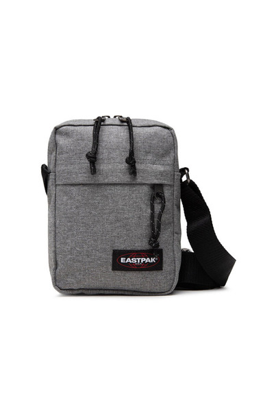 Eastpak Ο ΕΝΙΑΙΟΣ EK000045-363 Γκρι