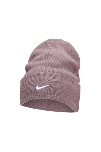 Nike U NSW ΣΚΟΥΦΟΣ UTILITY NUSHRED DV3341-670 Ροζ