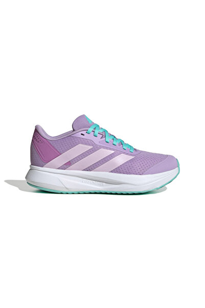 adidas Απόδοση DURAMO SL2 J JQ3020 Μωβ