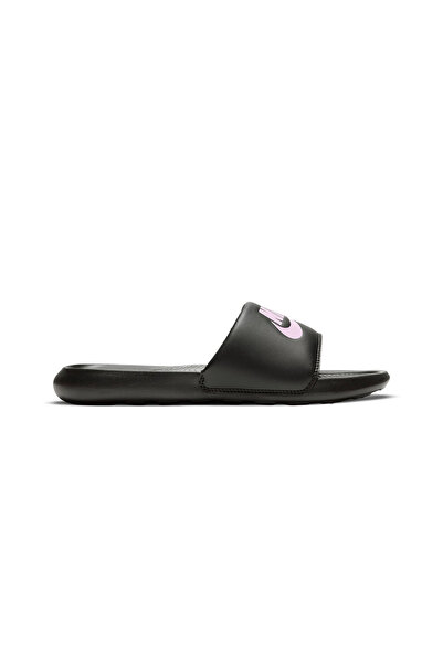 Nike ΒΙΚΤΟΡΙ ΟΝΕ CN9677-002 Μαύρο
