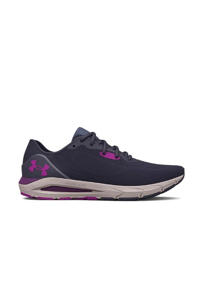 Under Armour W HOVR SONIC 5 3024906-501 Βενζίνη