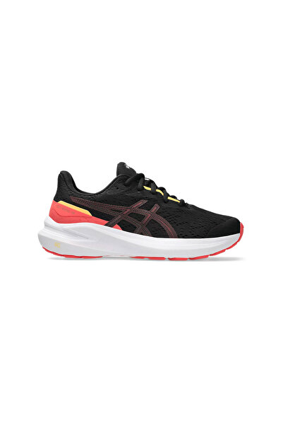 Asics GT-1000 13 GS 1014A343-009 Μαύρο