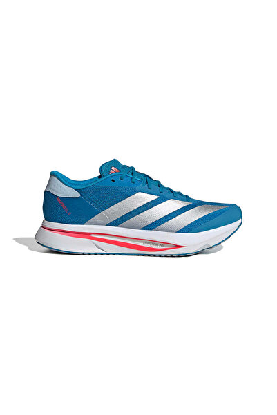 adidas Απόδοση ADIZERO SL2 M JQ3129 Μπλε 48