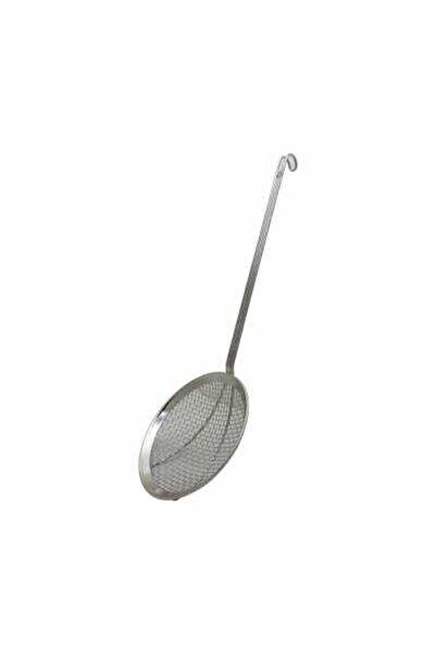 Genel Markalar Kalaylı Tel Kevgir Seyrek Çap30 Sap53 cm