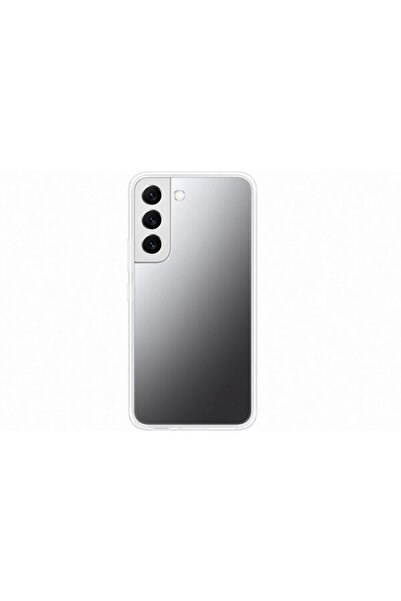 Samsung Galaxy S22 S901 Alb